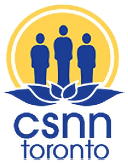 CSNN