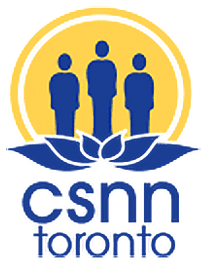 CSNN Toronto - Canadian School of Natural Nutrition
